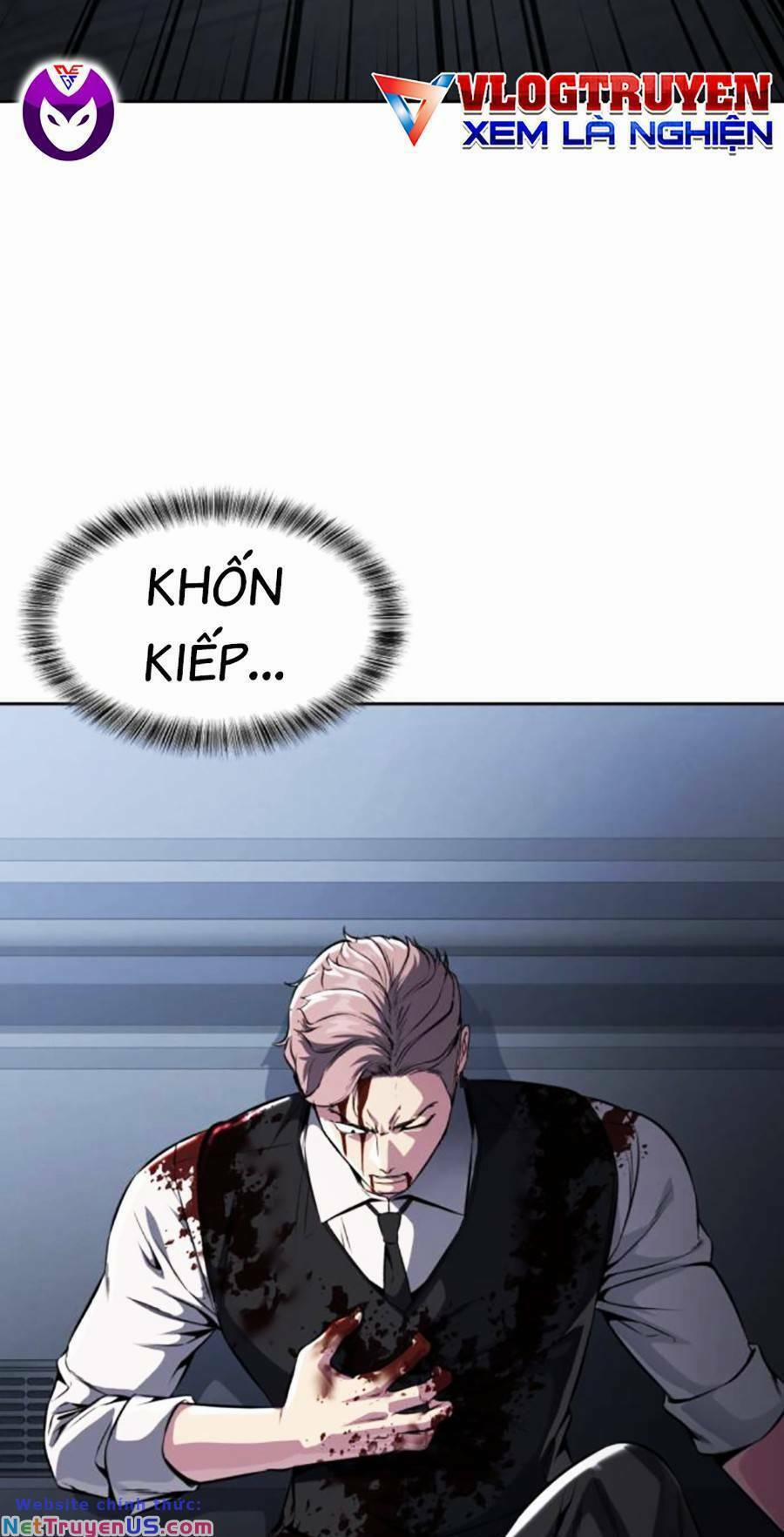 Cậu Bé Của Thần Chết 190 trang 98