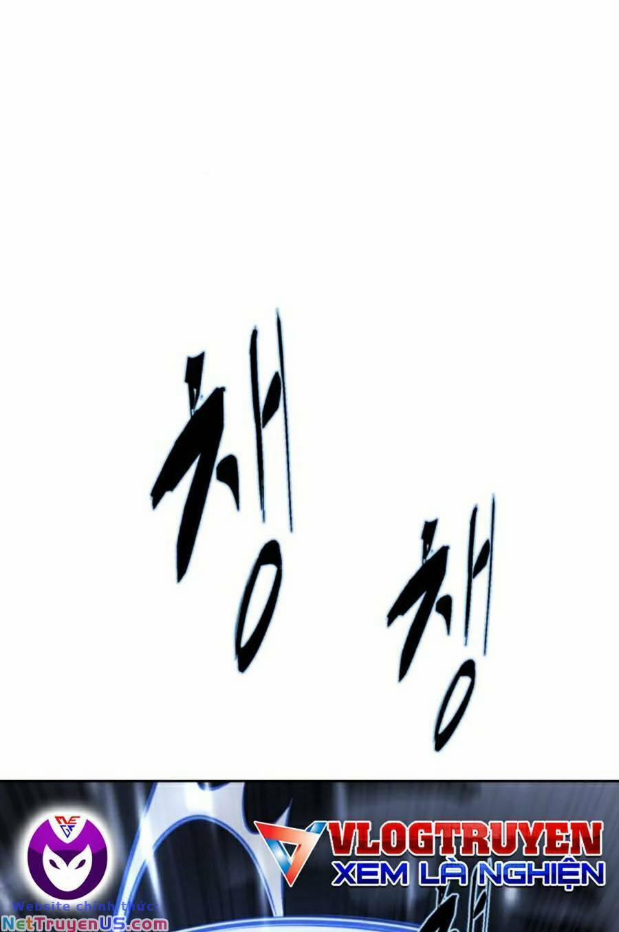 Cậu Bé Của Thần Chết 191 trang 10