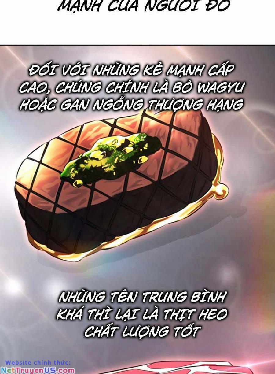 Cậu Bé Của Thần Chết 191 trang 103