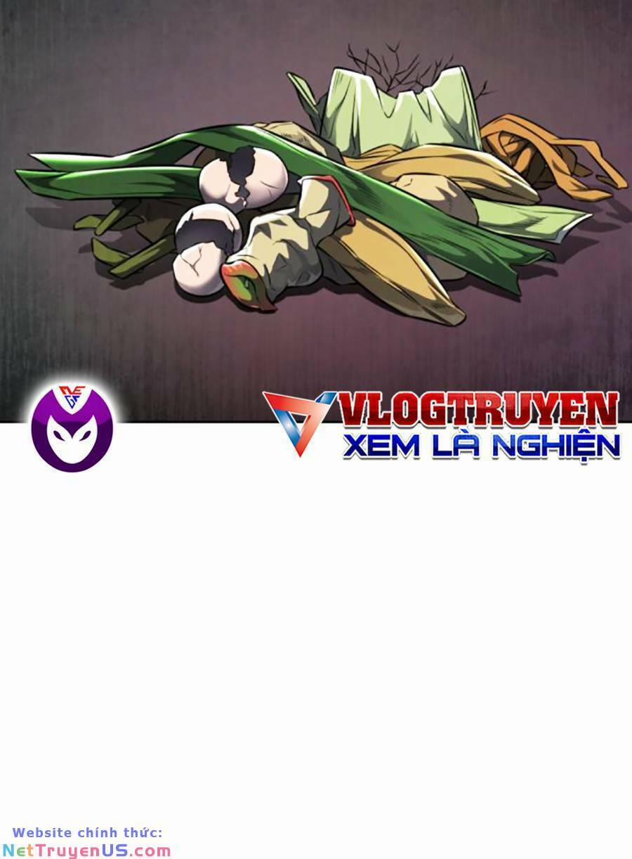 Cậu Bé Của Thần Chết 191 trang 106