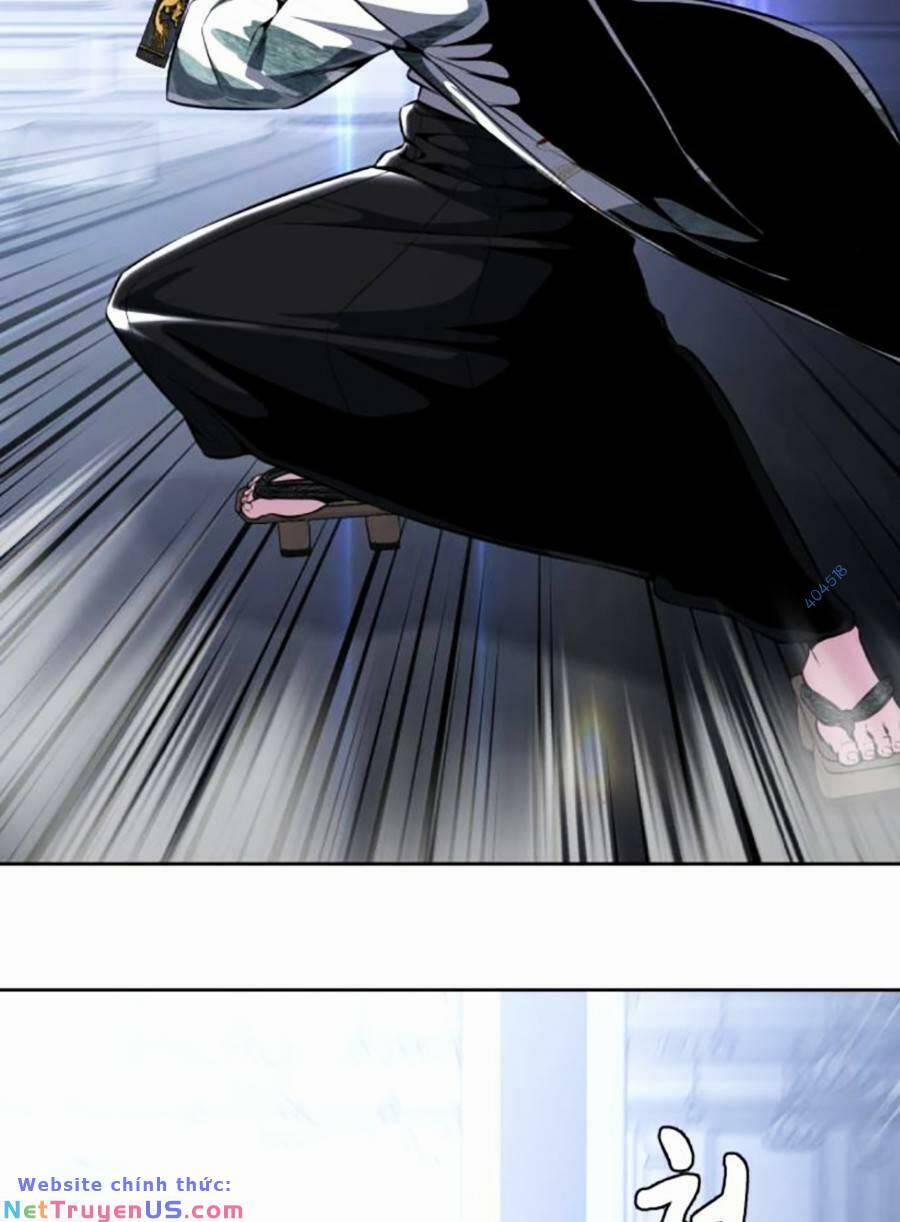 Cậu Bé Của Thần Chết 191 trang 108
