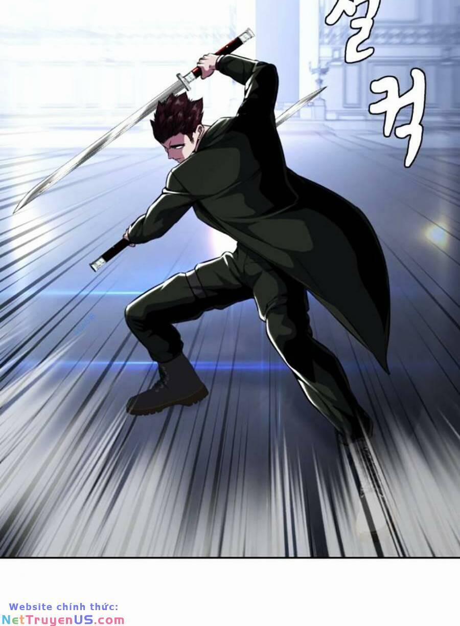 Cậu Bé Của Thần Chết 191 trang 109