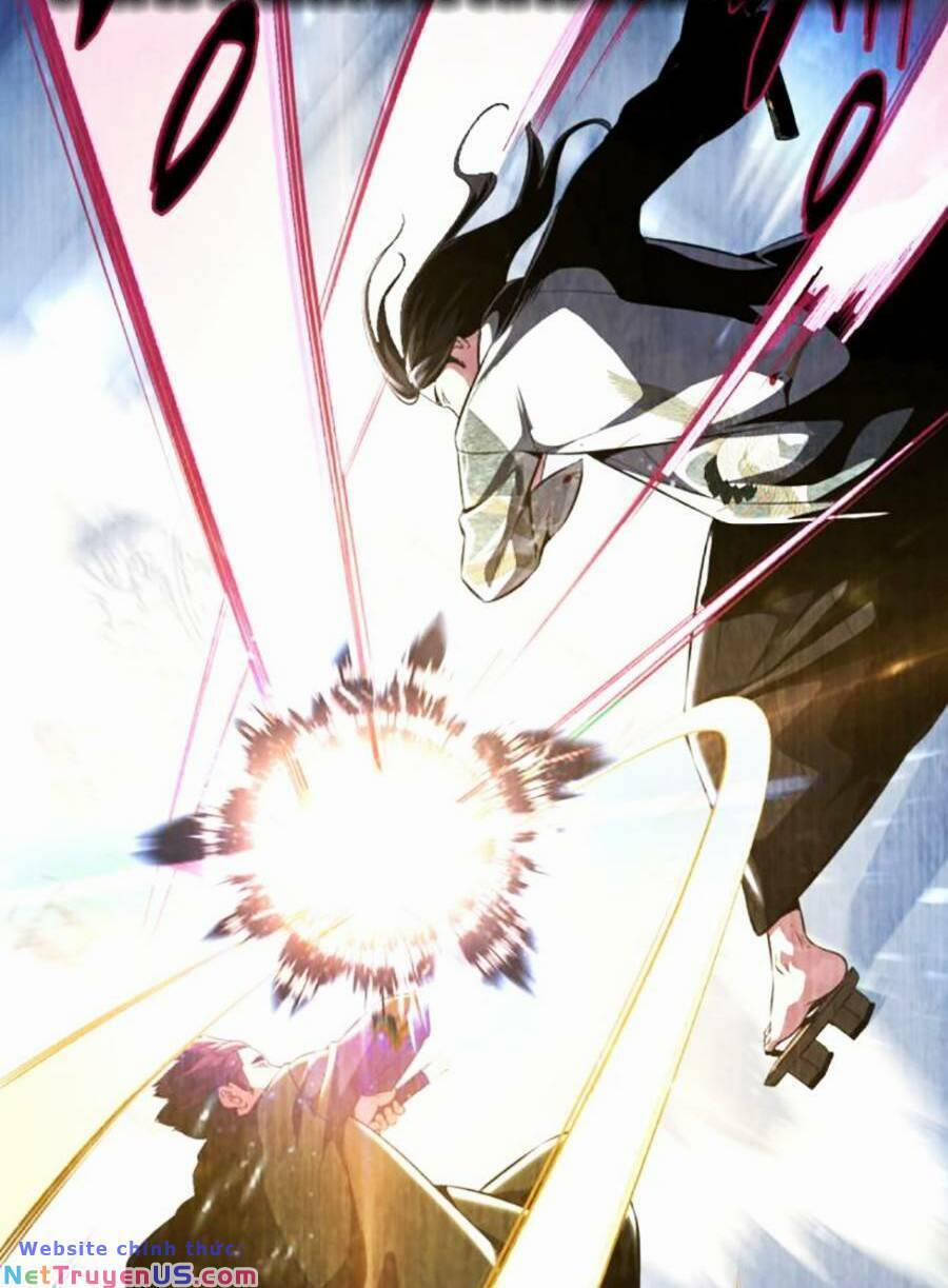 Cậu Bé Của Thần Chết 191 trang 111