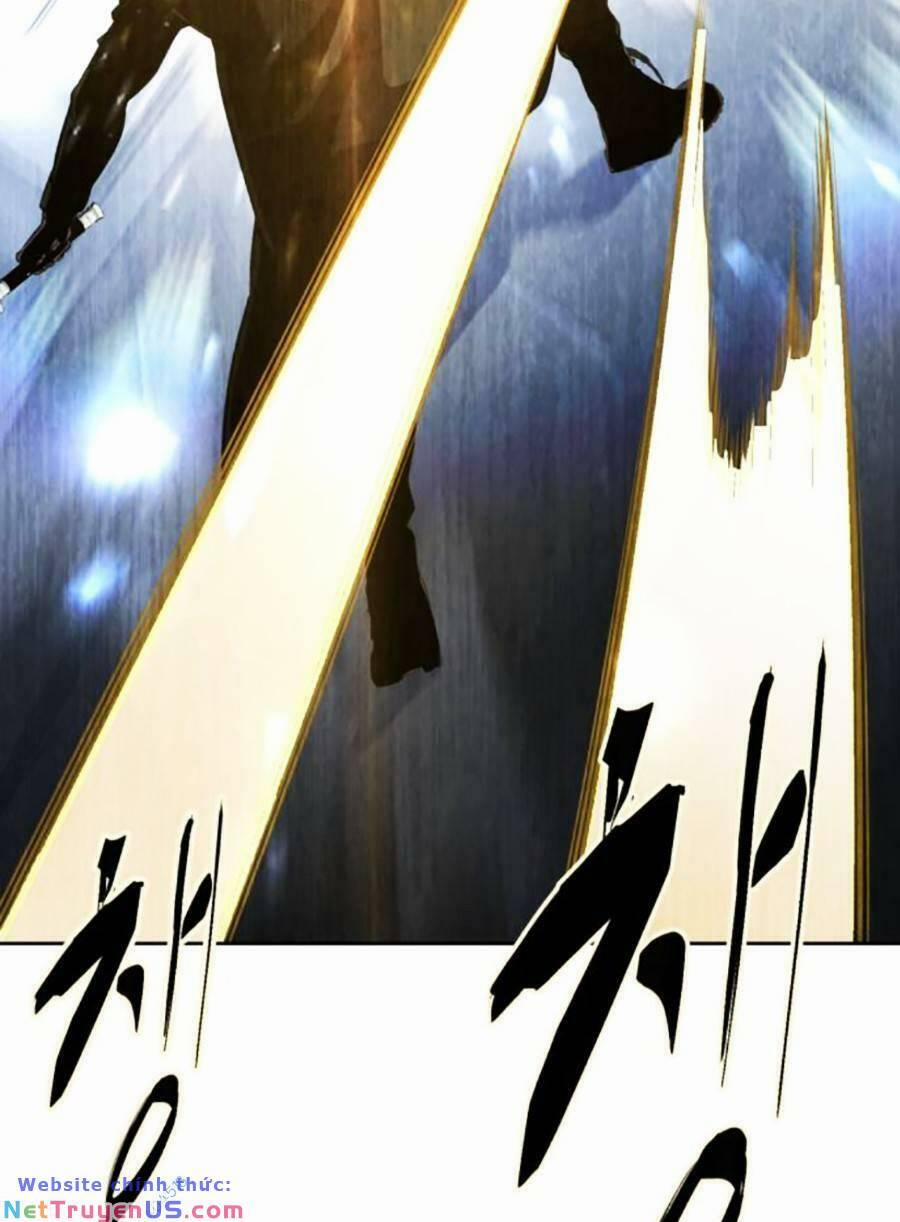 Cậu Bé Của Thần Chết 191 trang 112
