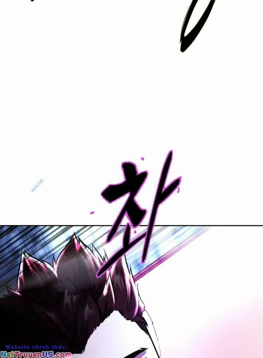 Cậu Bé Của Thần Chết 191 trang 113