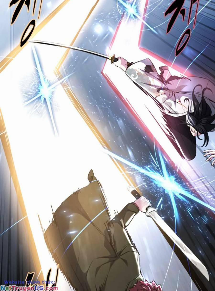 Cậu Bé Của Thần Chết 191 trang 118
