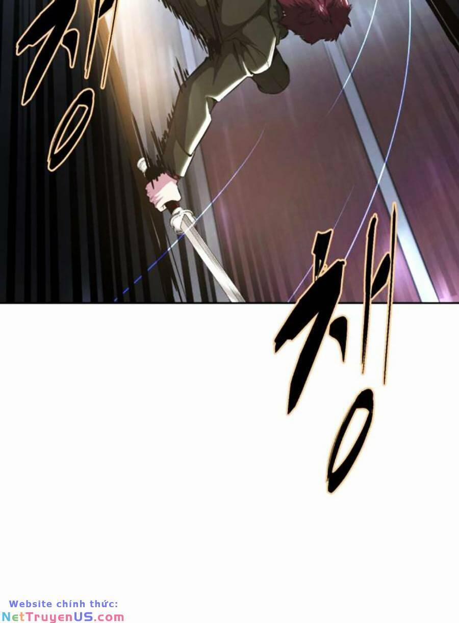 Cậu Bé Của Thần Chết 191 trang 119