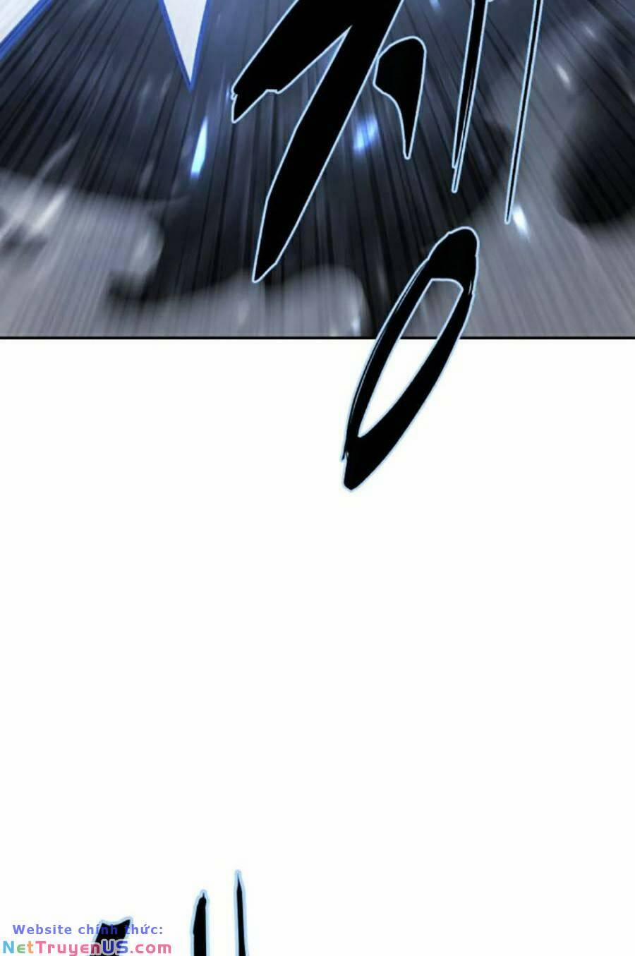 Cậu Bé Của Thần Chết 191 trang 12