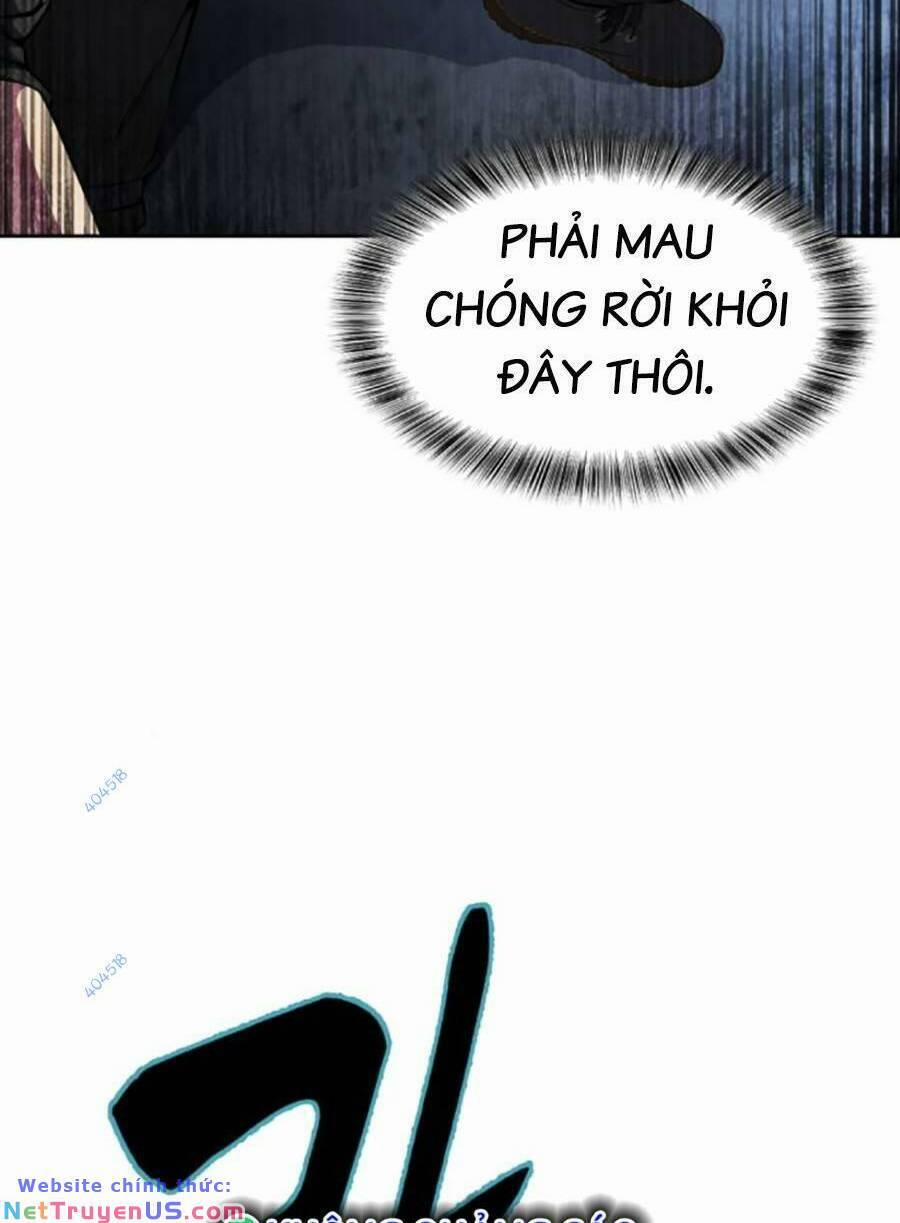 Cậu Bé Của Thần Chết 191 trang 121