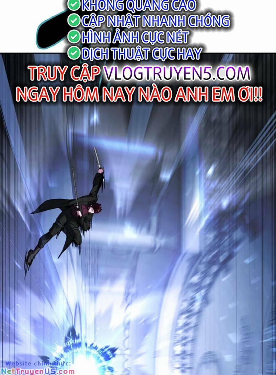 Cậu Bé Của Thần Chết 191 trang 122
