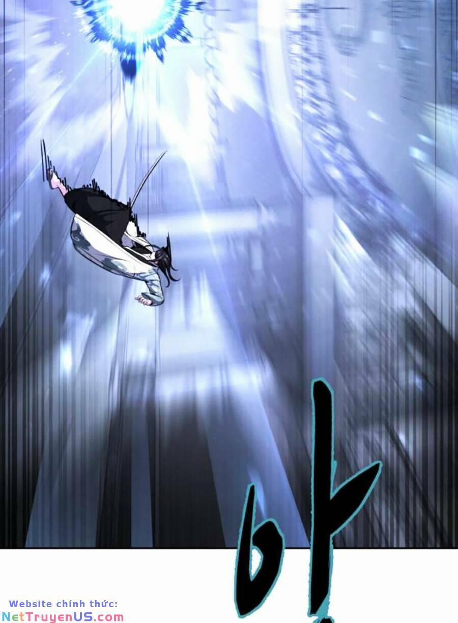Cậu Bé Của Thần Chết 191 trang 123