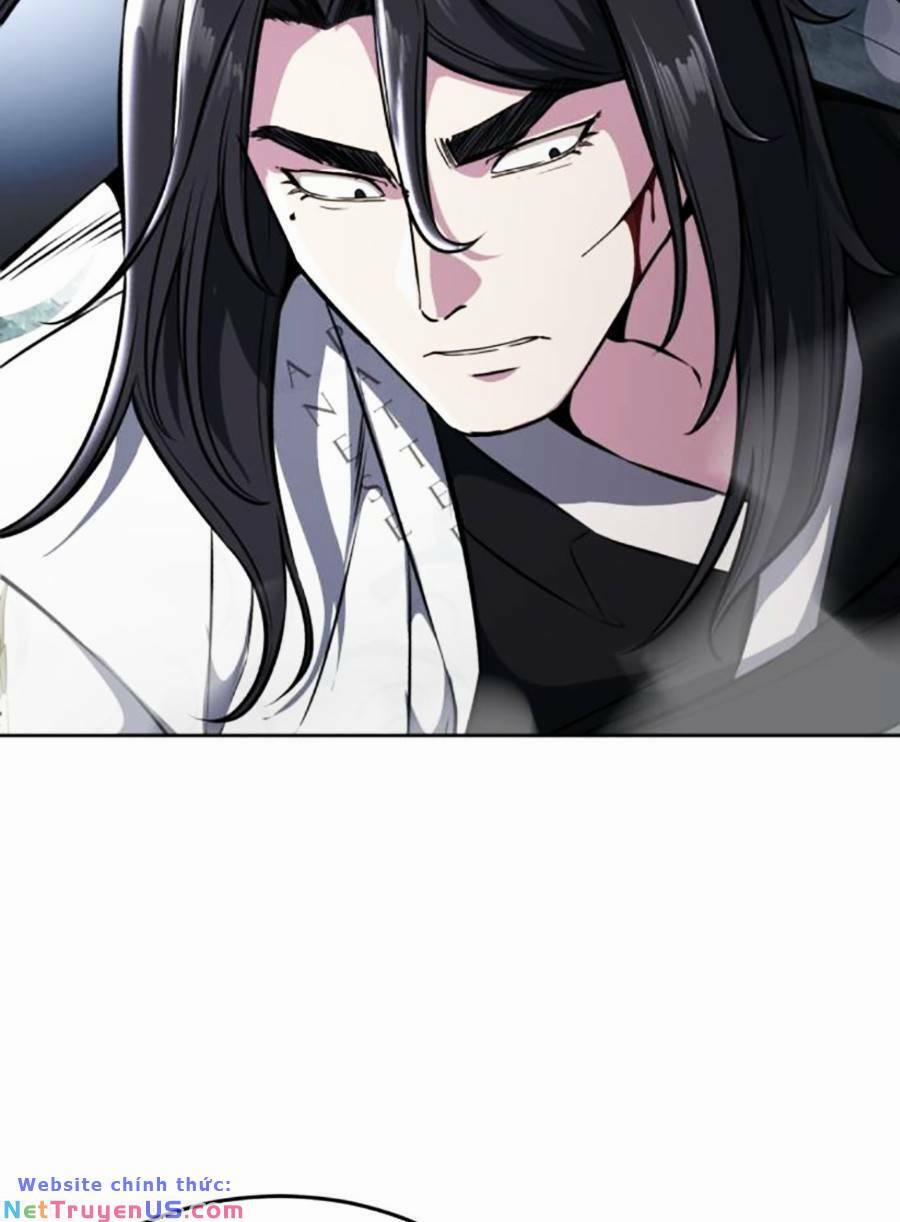 Cậu Bé Của Thần Chết 191 trang 126