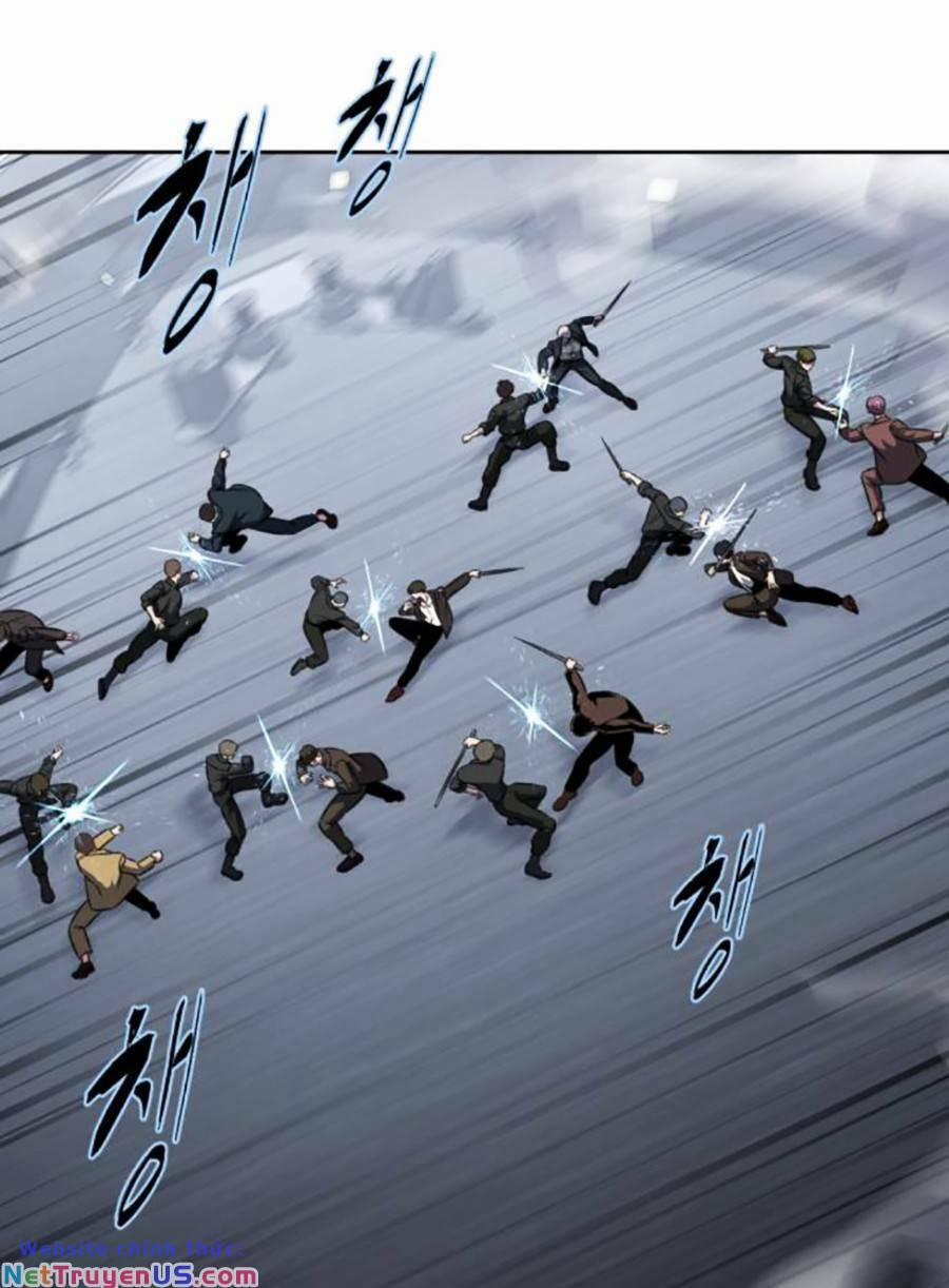 Cậu Bé Của Thần Chết 191 trang 134