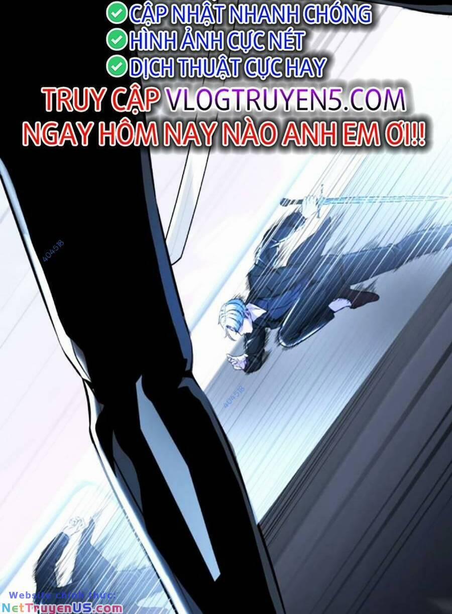 Cậu Bé Của Thần Chết 191 trang 137