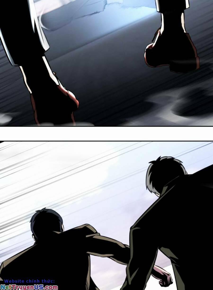 Cậu Bé Của Thần Chết 191 trang 139