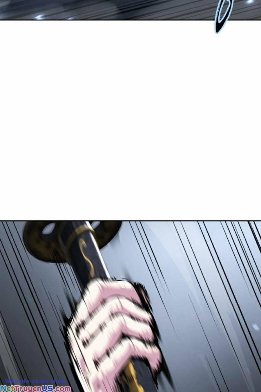 Cậu Bé Của Thần Chết 191 trang 14