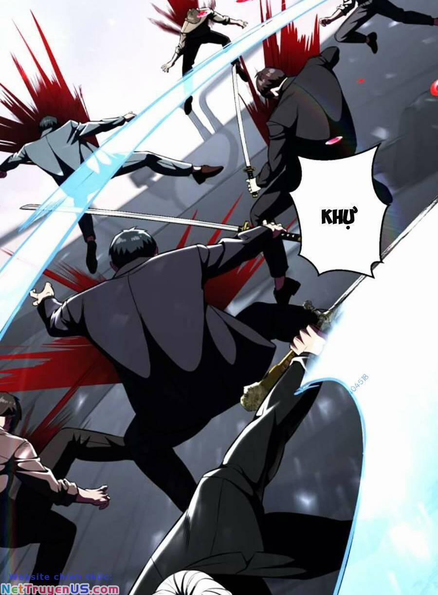Cậu Bé Của Thần Chết 191 trang 141