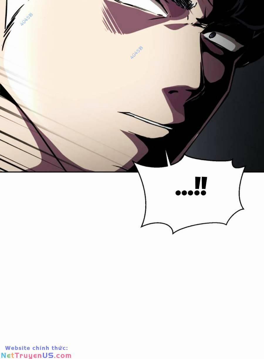 Cậu Bé Của Thần Chết 191 trang 144
