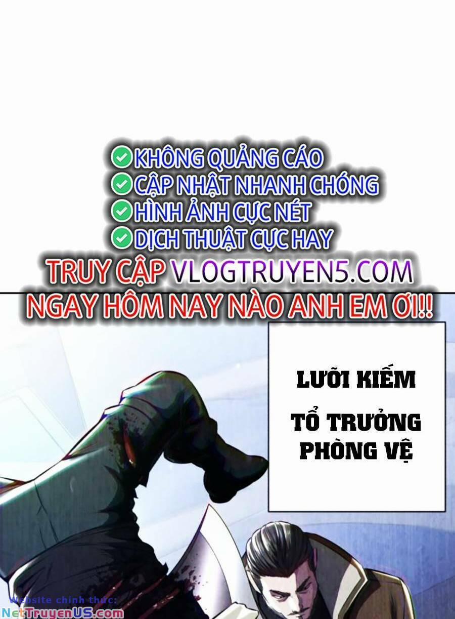 Cậu Bé Của Thần Chết 191 trang 147