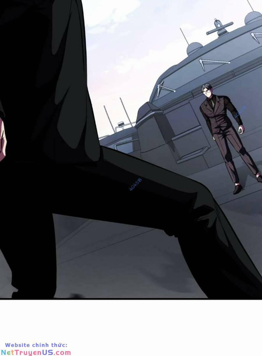 Cậu Bé Của Thần Chết 191 trang 153