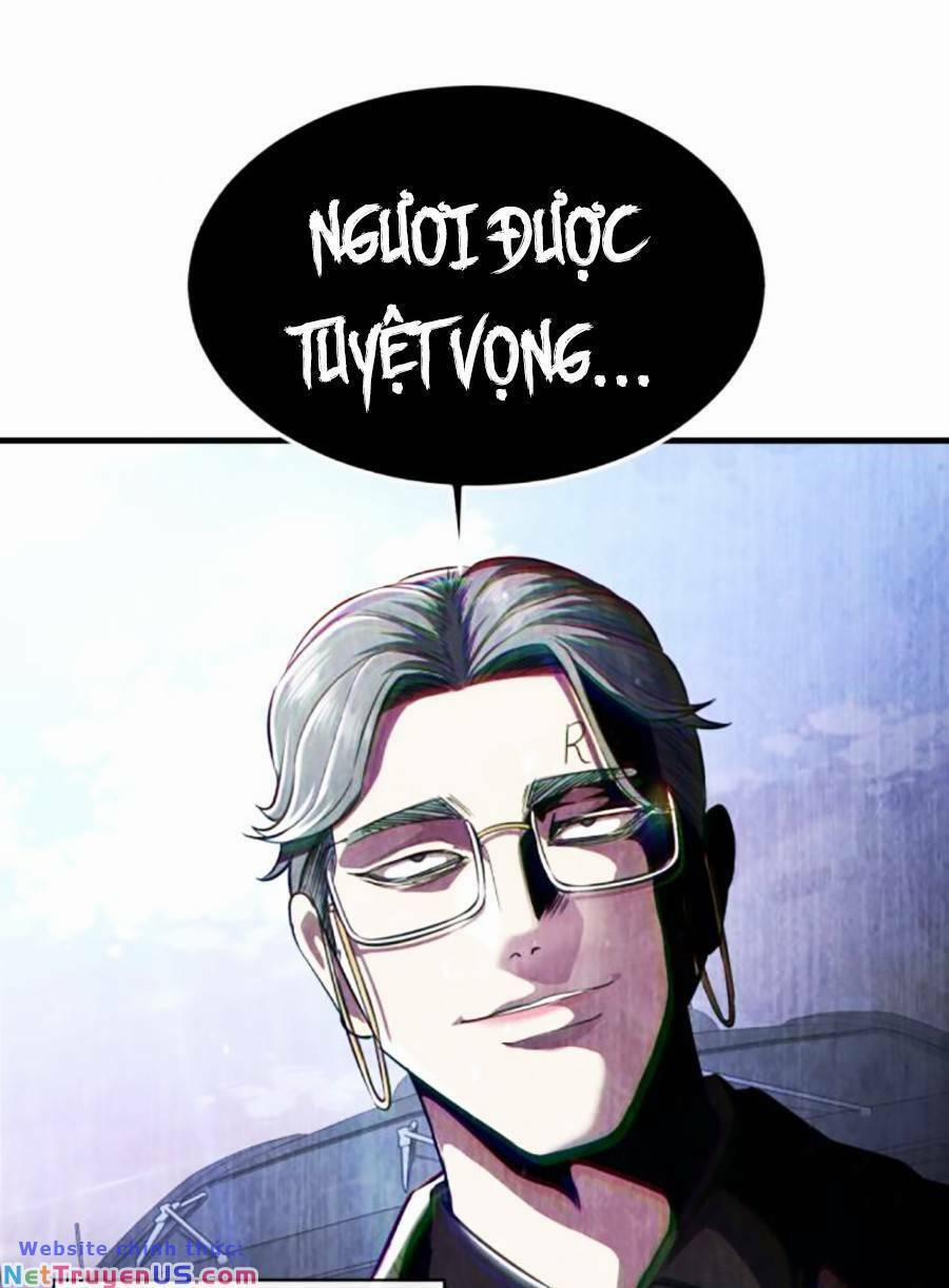 Cậu Bé Của Thần Chết 191 trang 154