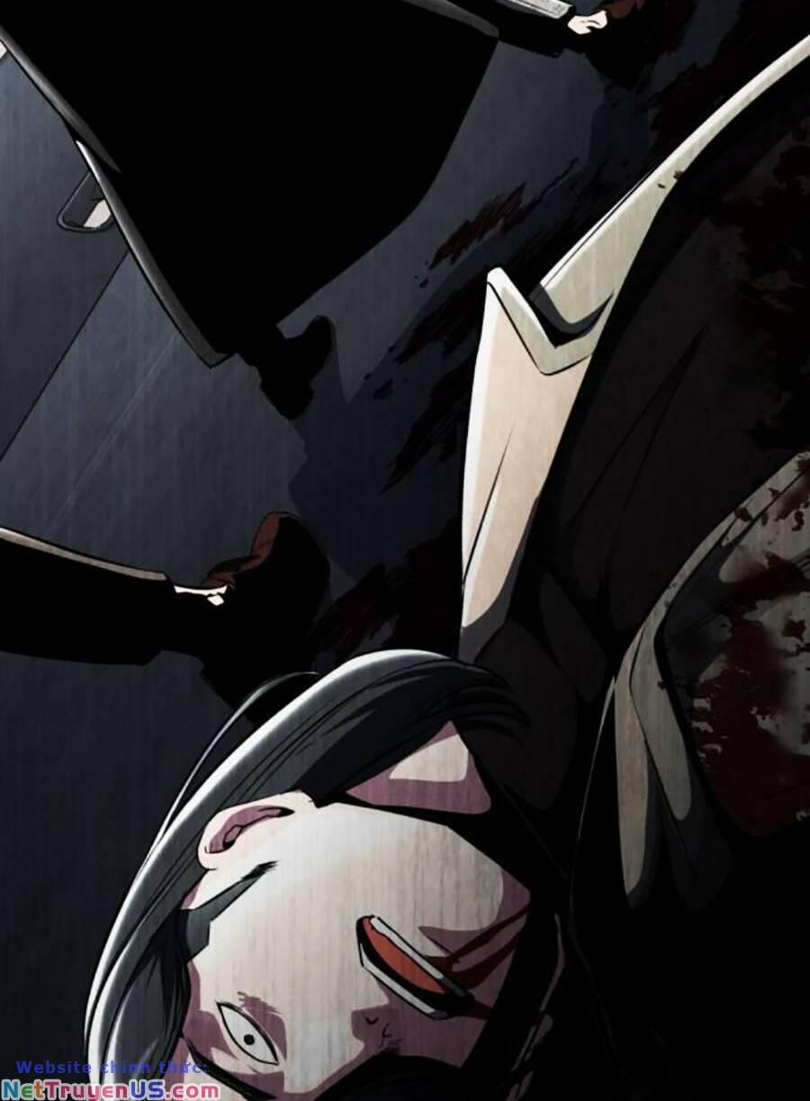 Cậu Bé Của Thần Chết 191 trang 157