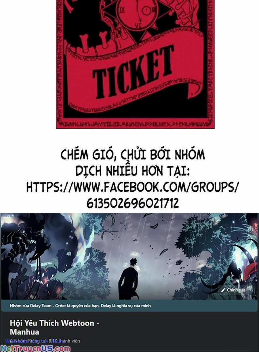 Cậu Bé Của Thần Chết 191 trang 159