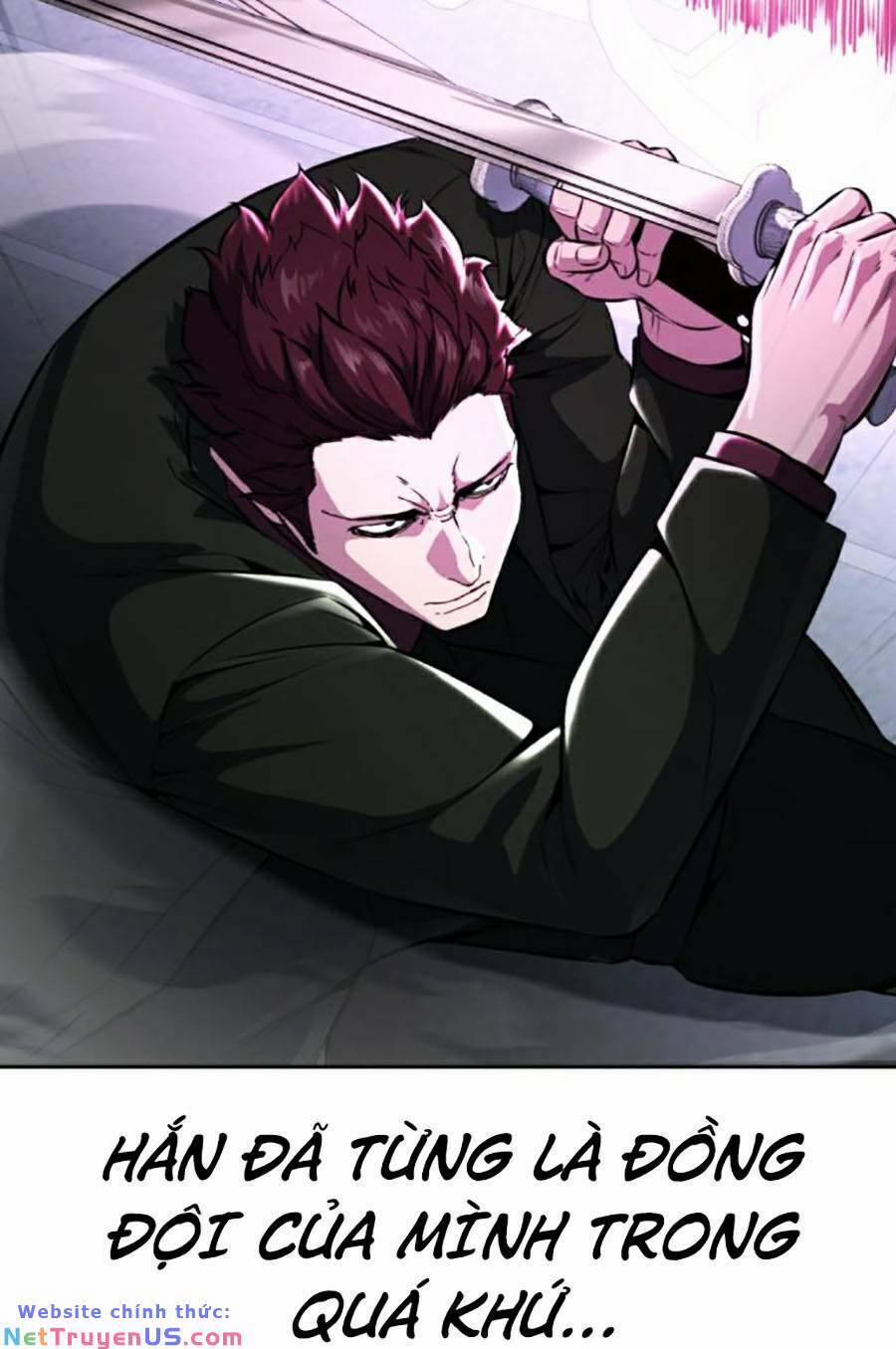 Cậu Bé Của Thần Chết 191 trang 18