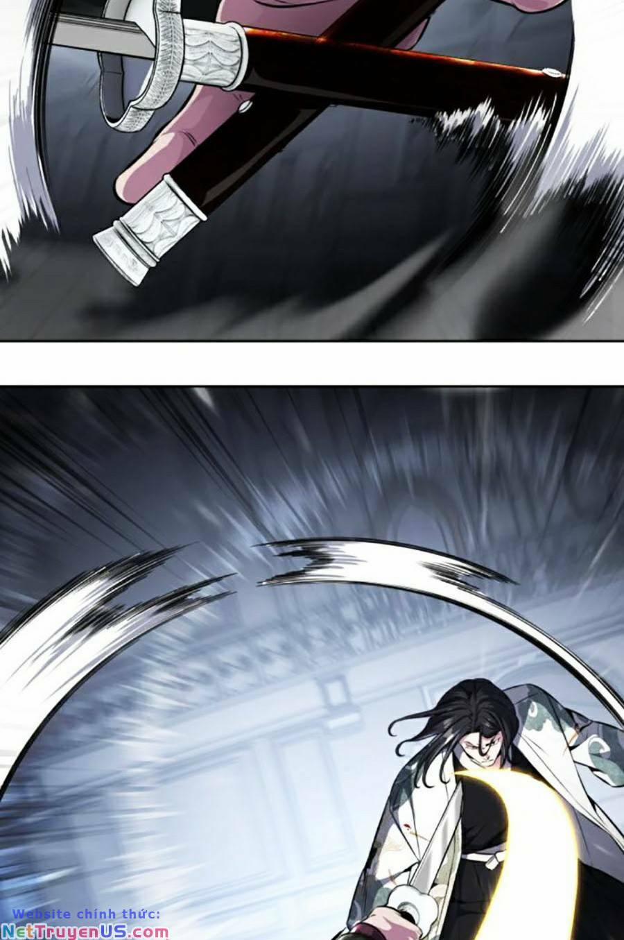 Cậu Bé Của Thần Chết 191 trang 26