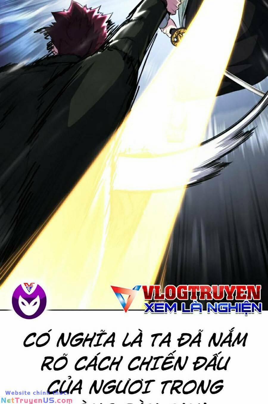Cậu Bé Của Thần Chết 191 trang 27