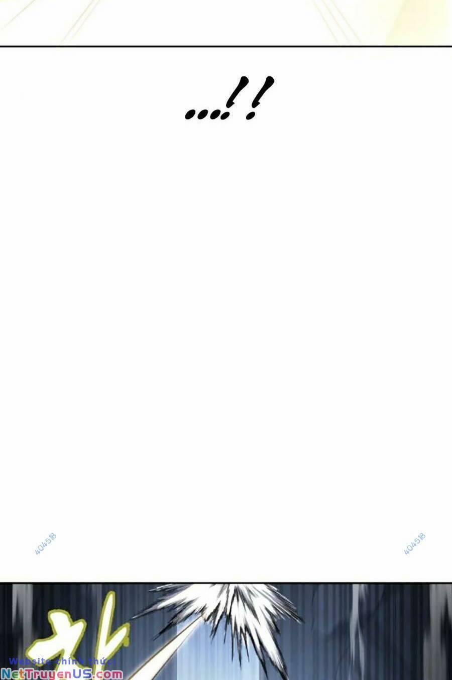Cậu Bé Của Thần Chết 191 trang 29