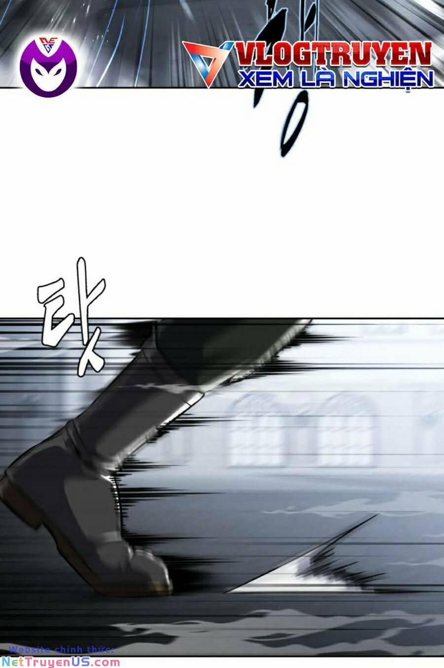 Cậu Bé Của Thần Chết 191 trang 3