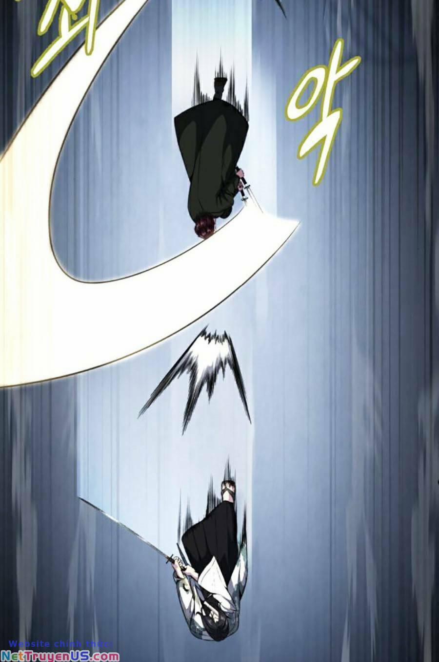 Cậu Bé Của Thần Chết 191 trang 30