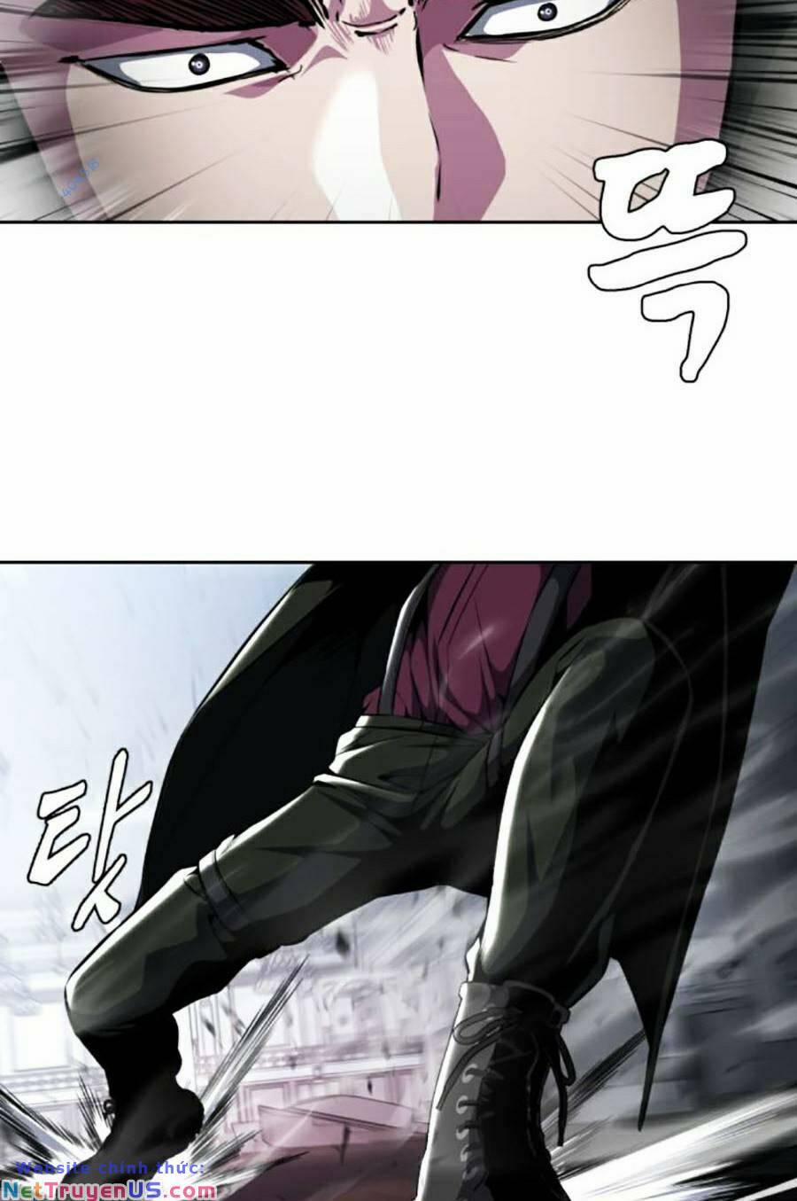 Cậu Bé Của Thần Chết 191 trang 32