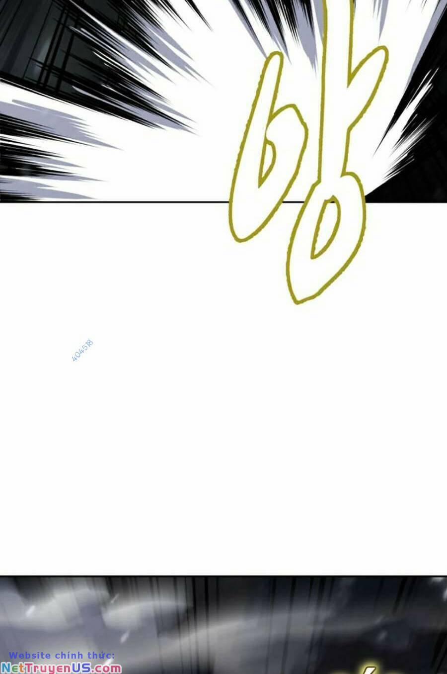 Cậu Bé Của Thần Chết 191 trang 37