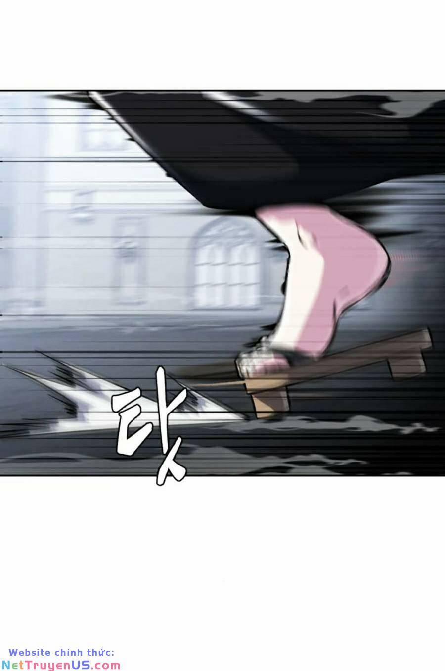 Cậu Bé Của Thần Chết 191 trang 4