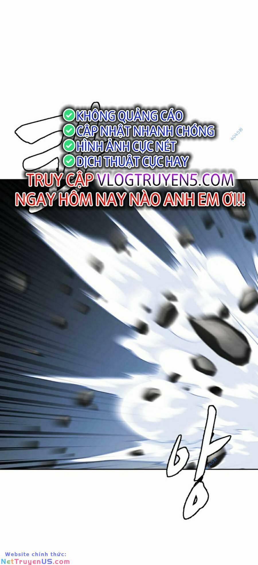 Cậu Bé Của Thần Chết 191 trang 44