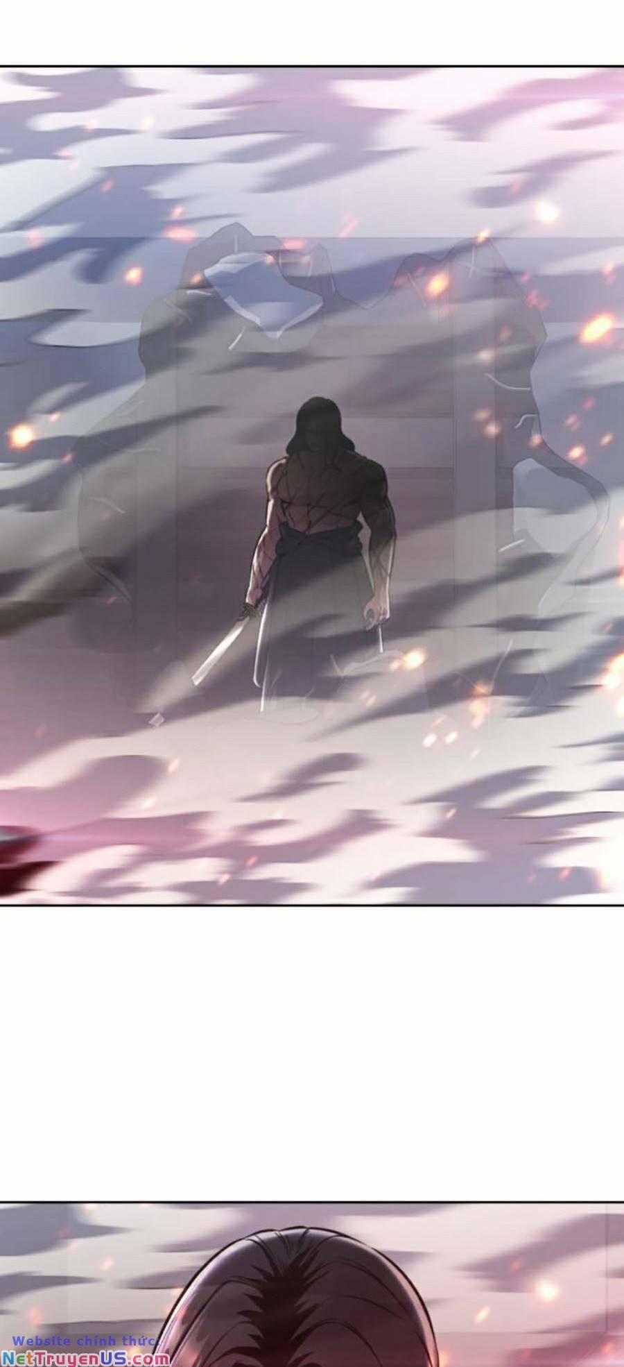 Cậu Bé Của Thần Chết 191 trang 45