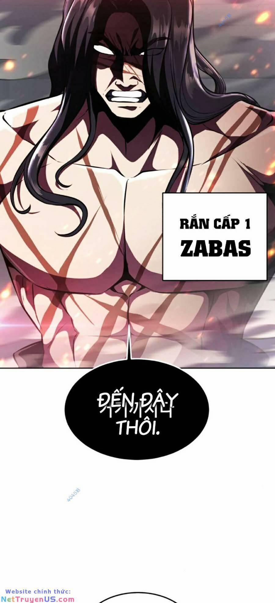 Cậu Bé Của Thần Chết 191 trang 46