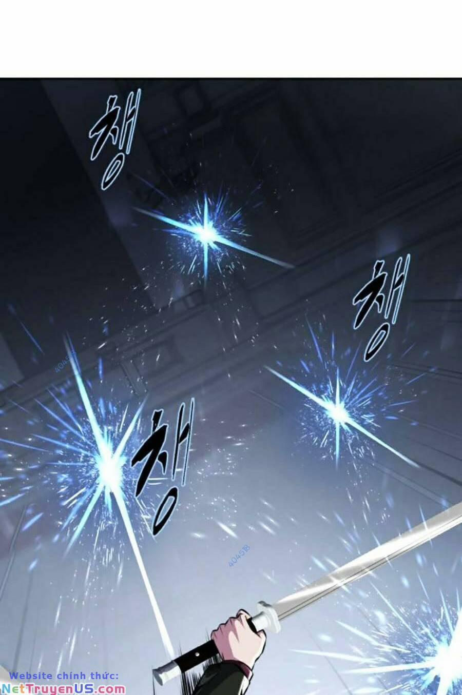 Cậu Bé Của Thần Chết 191 trang 5