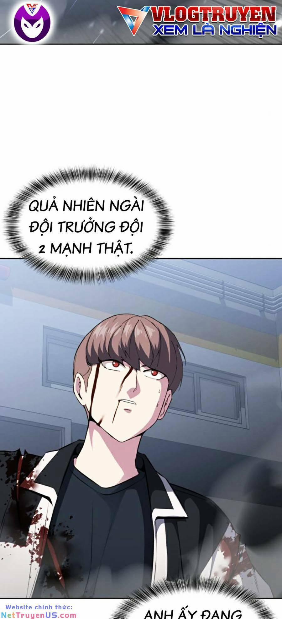 Cậu Bé Của Thần Chết 191 trang 53