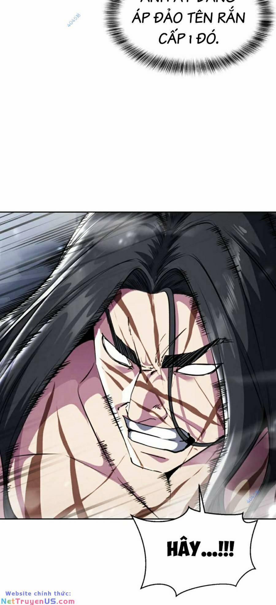 Cậu Bé Của Thần Chết 191 trang 54