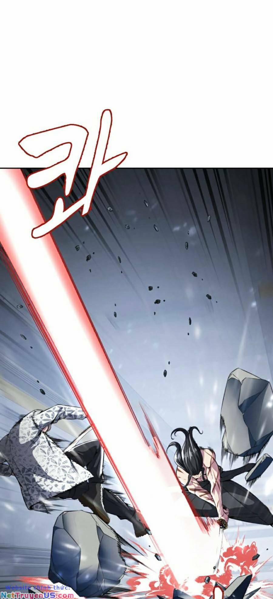 Cậu Bé Của Thần Chết 191 trang 55