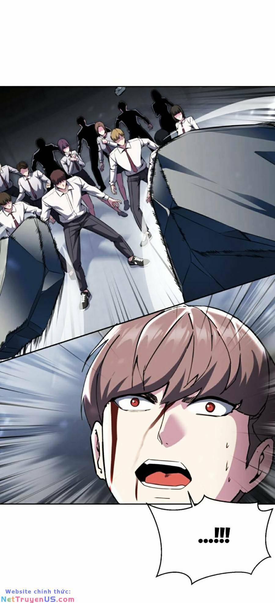 Cậu Bé Của Thần Chết 191 trang 57