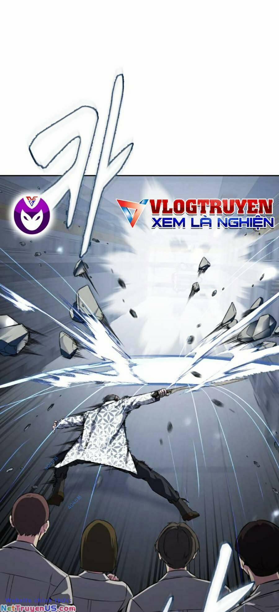 Cậu Bé Của Thần Chết 191 trang 58