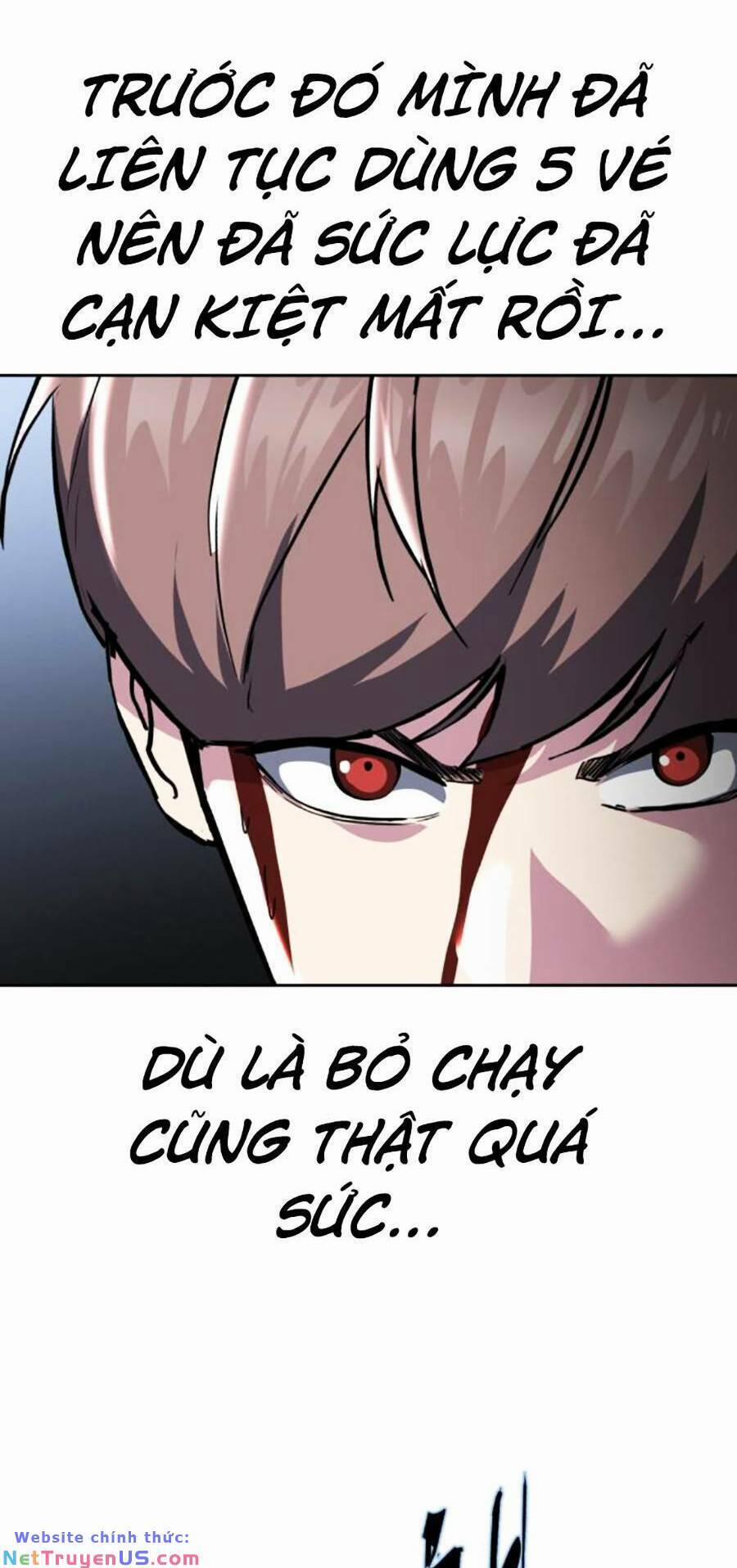 Cậu Bé Của Thần Chết 191 trang 63
