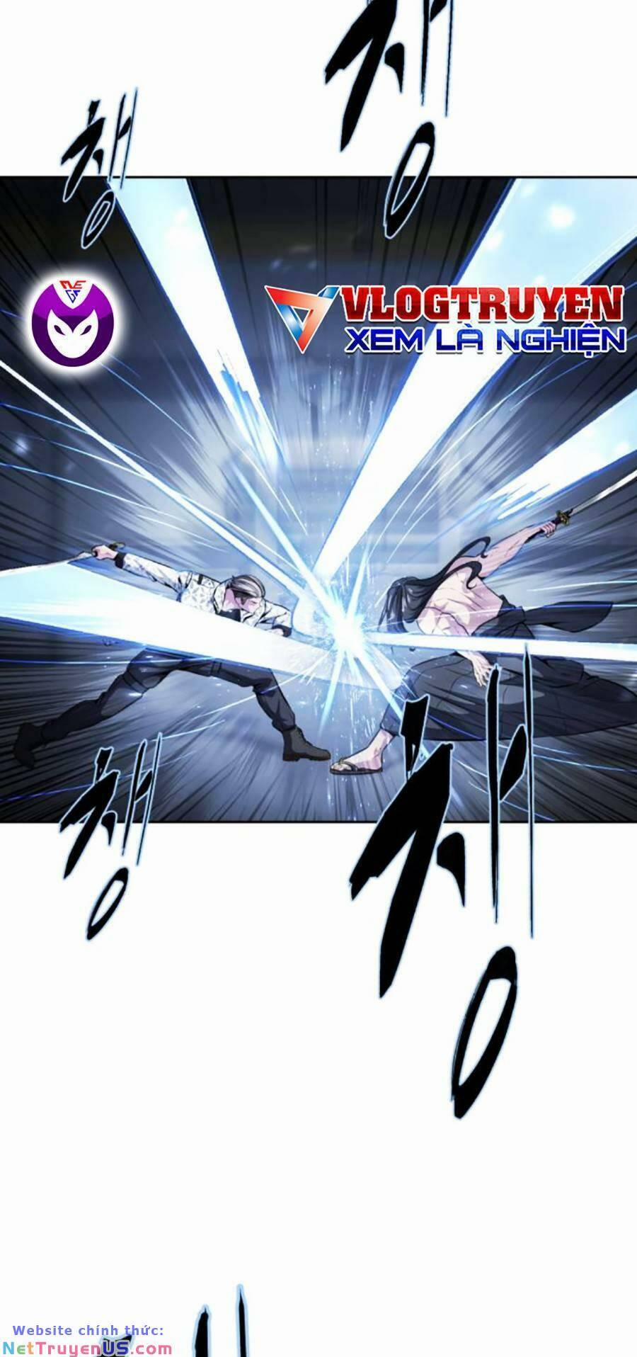 Cậu Bé Của Thần Chết 191 trang 64