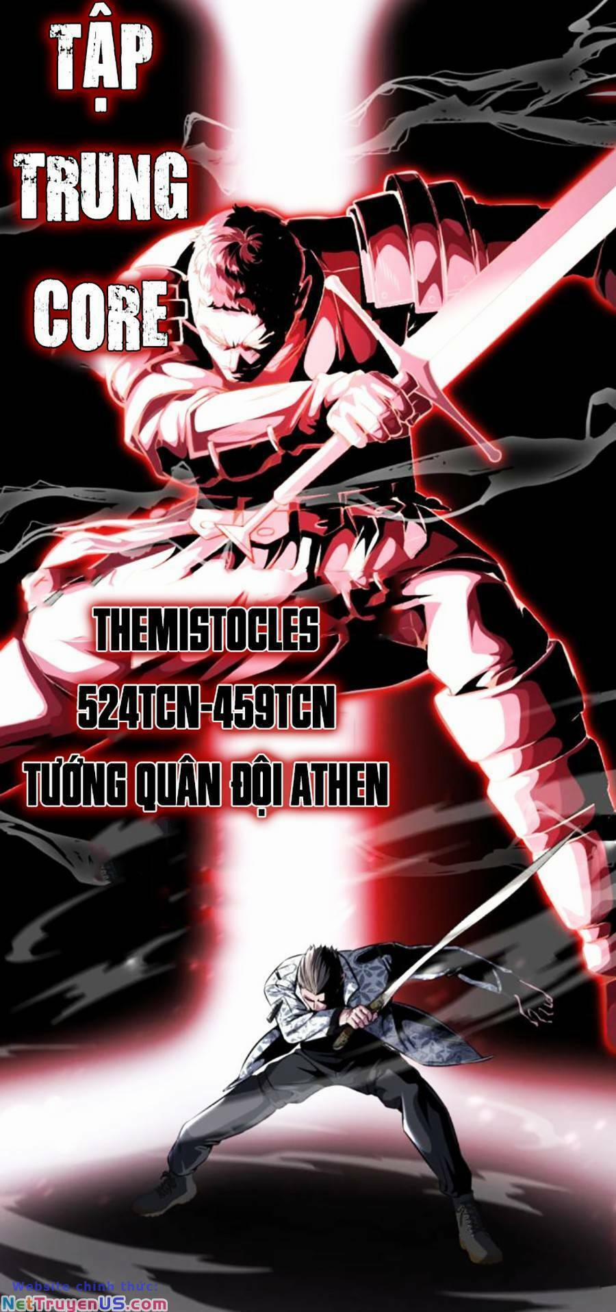 Cậu Bé Của Thần Chết 191 trang 66