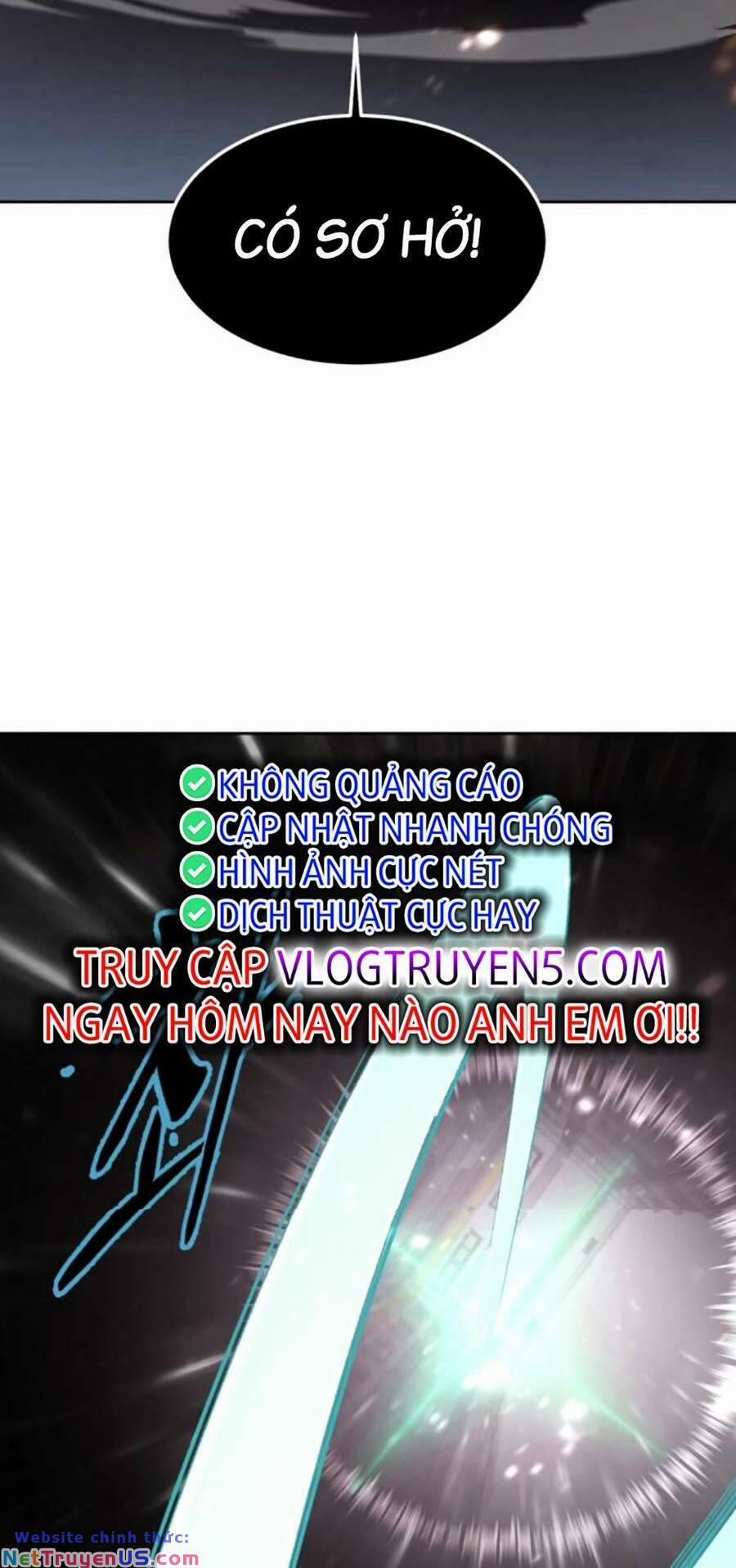 Cậu Bé Của Thần Chết 191 trang 67