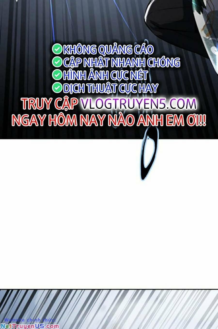 Cậu Bé Của Thần Chết 191 trang 7